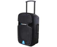 Blaupunkt PA12 - 454293 - zdjęcie 2